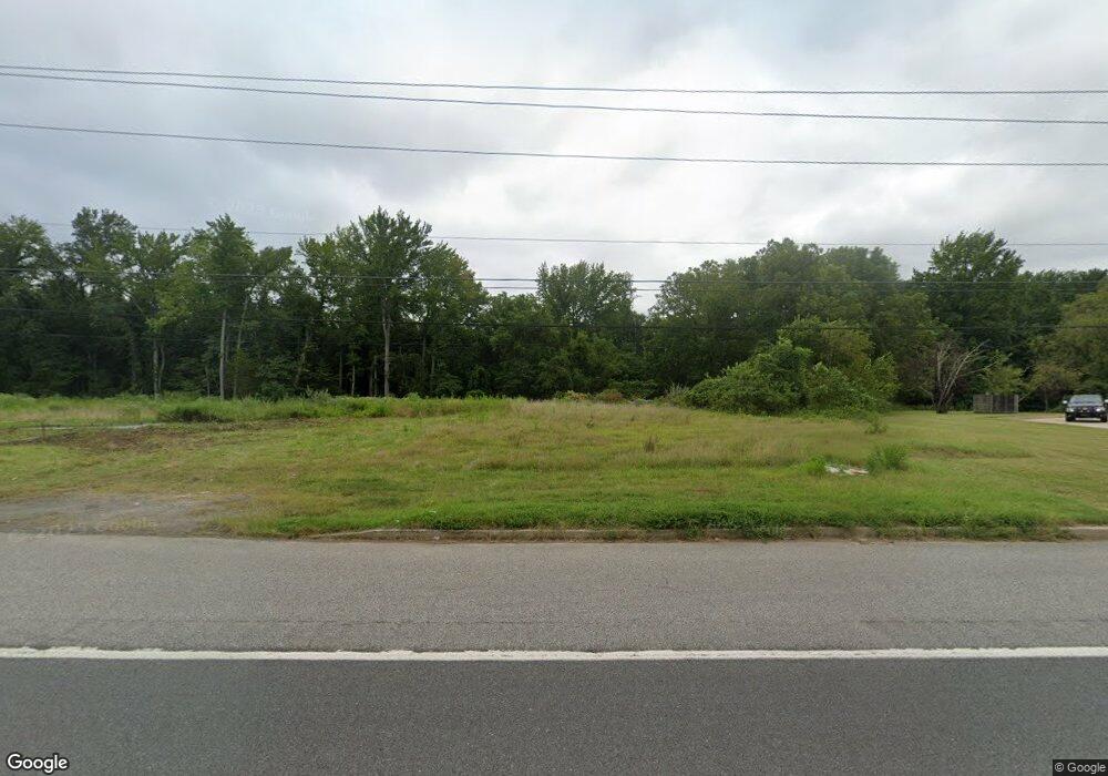 4250 Dupont Pkwy, Townsend, DE 19734 - photo 1