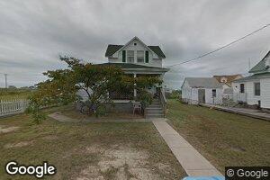 16384 Main Ridge Rd, Tangier, VA 23440