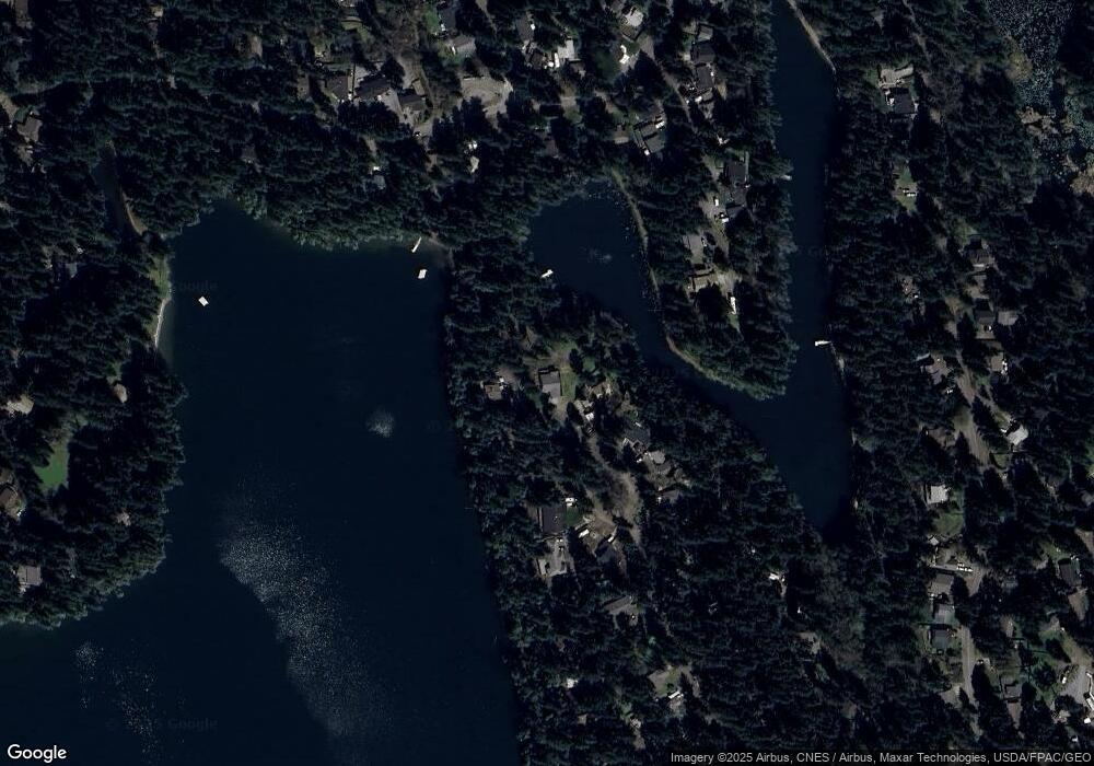 17804 Overlake Ct SE, Yelm, WA 98597 - photo 1