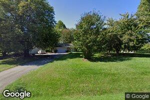 7814 Mcclellan Ave, Boonsboro, MD 21713