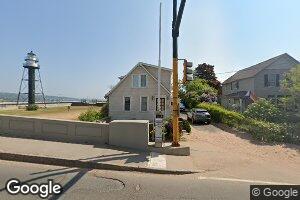 702 S Lake Ave, Duluth, MN 55802