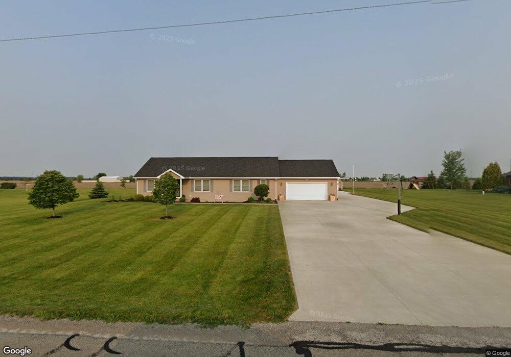 18622 Road 23q, Delphos, OH 45833 - photo 1