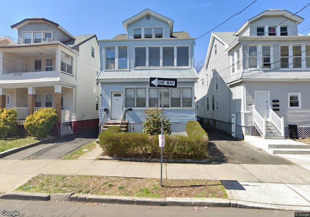 135 S Munn Ave, Newark, NJ 07106 - photo 1