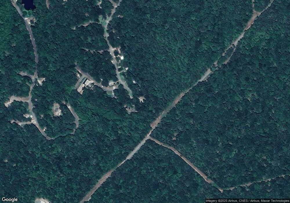 317 Ed Davis Blvd, Toccoa, GA 30577 - photo 1