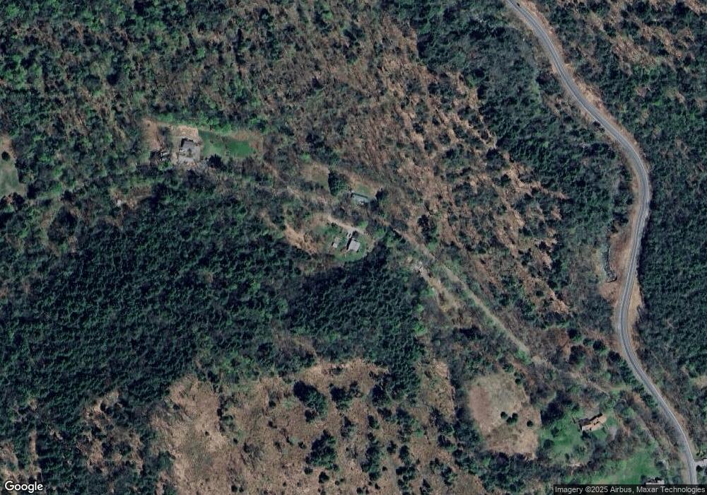 83 Camp Brook Rd, Alstead, NH 03602 - photo 1