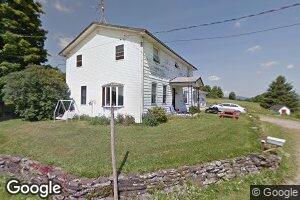 239 Vance Ln, West Glover, VT 05875