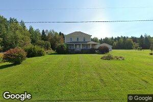 918 Stearns Brook Rd, Derby Line, VT 05830