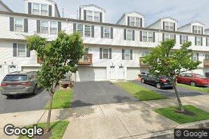 10 Saude Ave, Essington, PA 19029