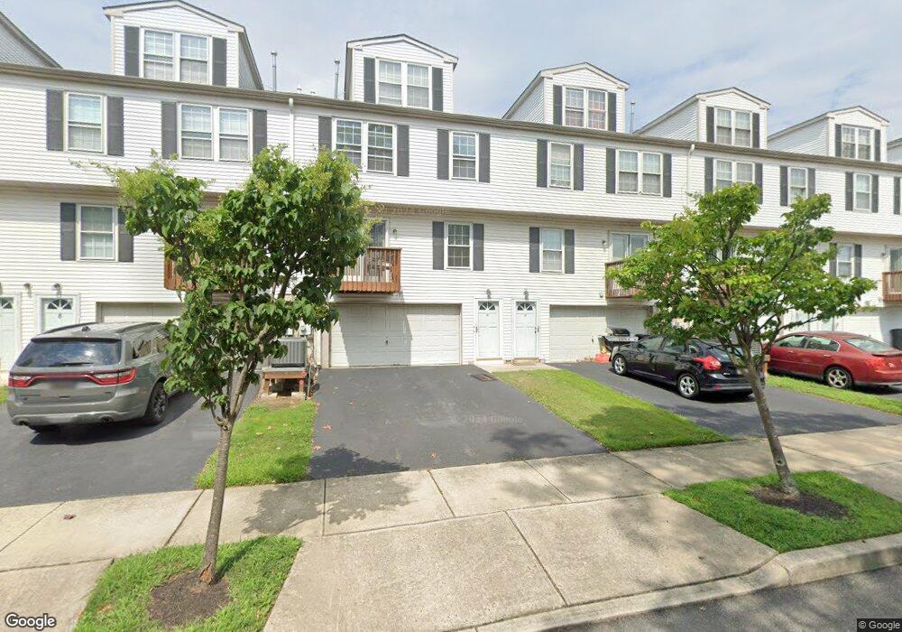 10 Saude Ave, Essington, PA 19029 - photo 1