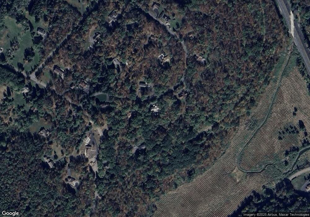 1005 Chapin Dr, Clarks Summit, PA 18411 - photo 1