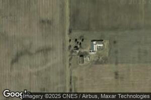 8640 Lake Pleasant Rd, Clifford, MI 48727