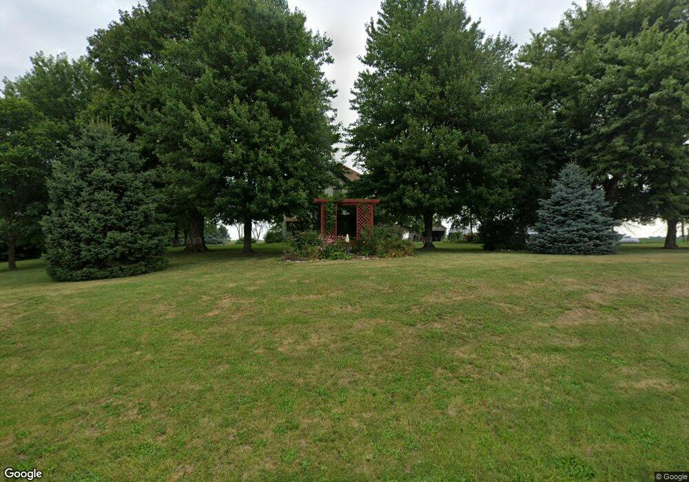 2368 Gray Ln, Ashland, IL 62612 - photo 1