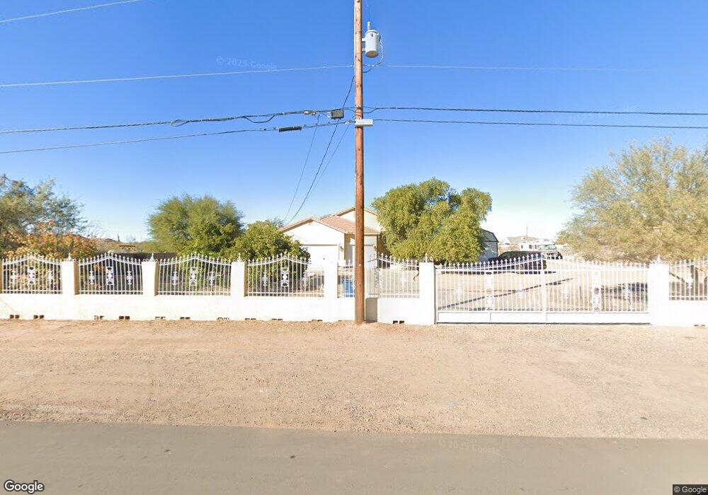 22818 E Ivanhoe St, Mesa, AZ 85212 - photo 1