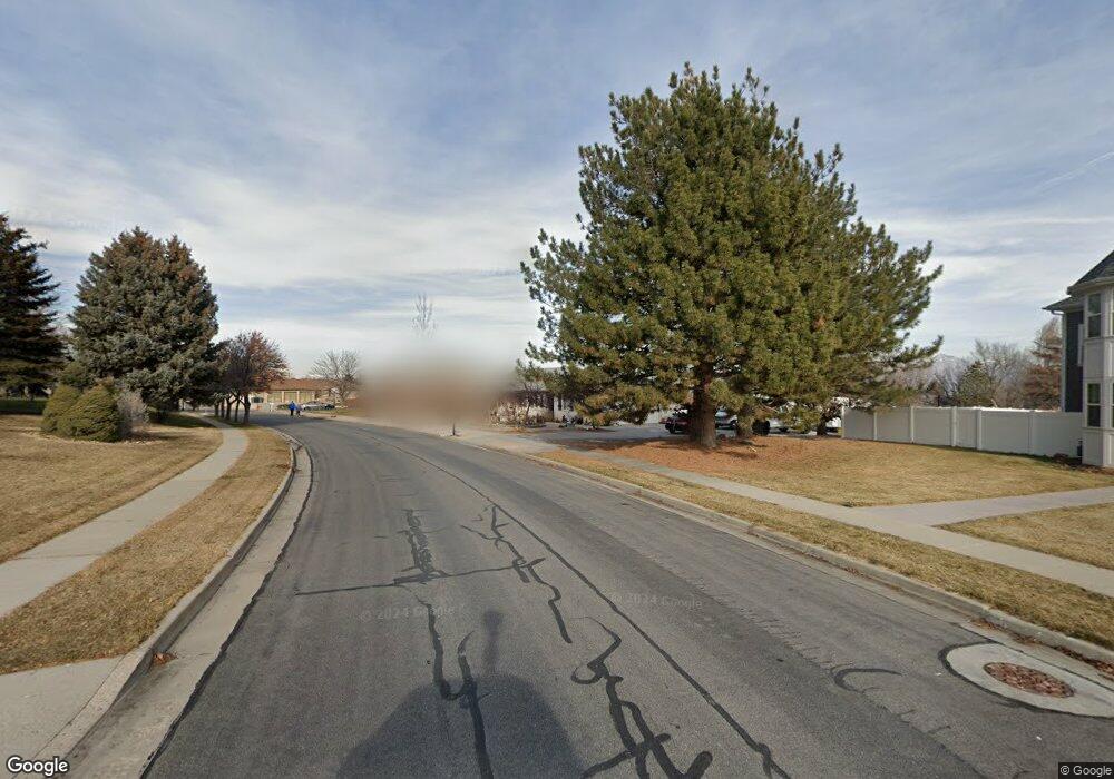 9487 Angus Dr, South Jordan, UT 84095 - photo 1