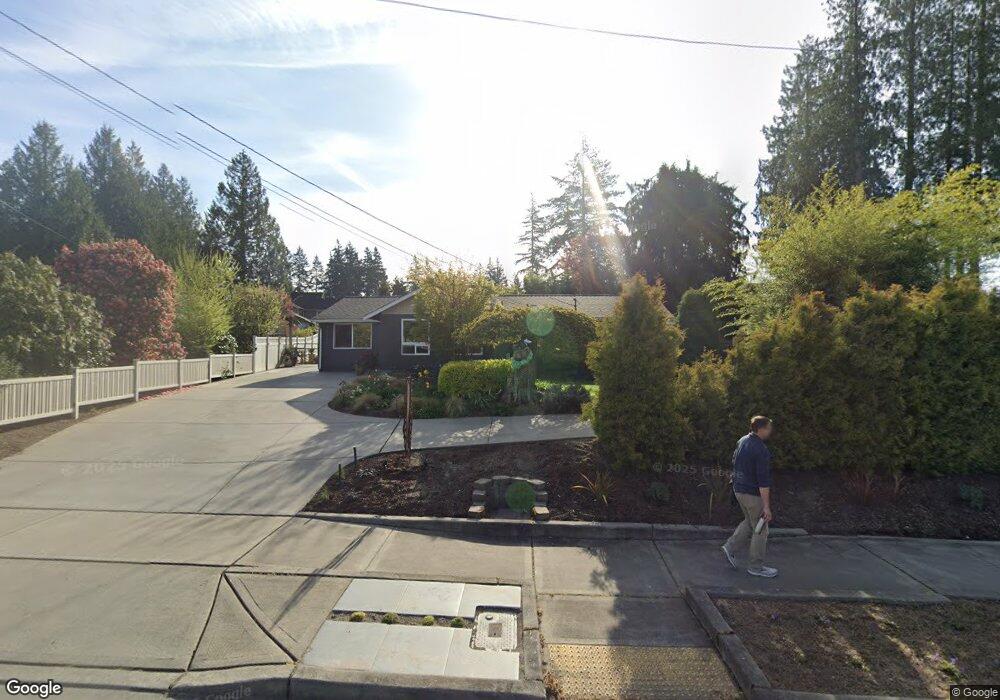 18405 North Rd, Bothell, WA 98012 - photo 1