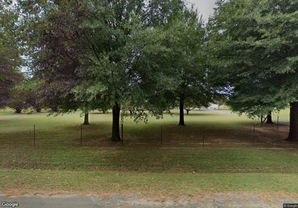 1653 Shields Rd, Crandall, GA 30711 - photo 1