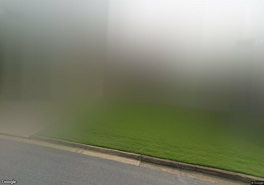 3323 Georgetown Place unit B2, Marietta, GA 30066 - photo 1