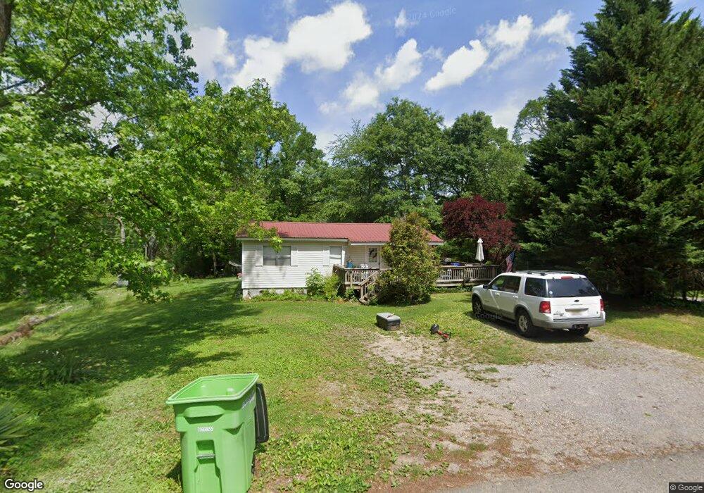 8951 Pear St, Leeds, AL 35094 - photo 1