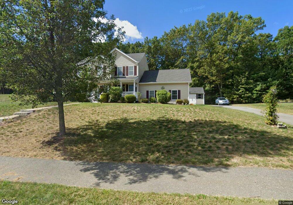 14 Lakeview Dr, Shirley, MA 01464 - photo 1