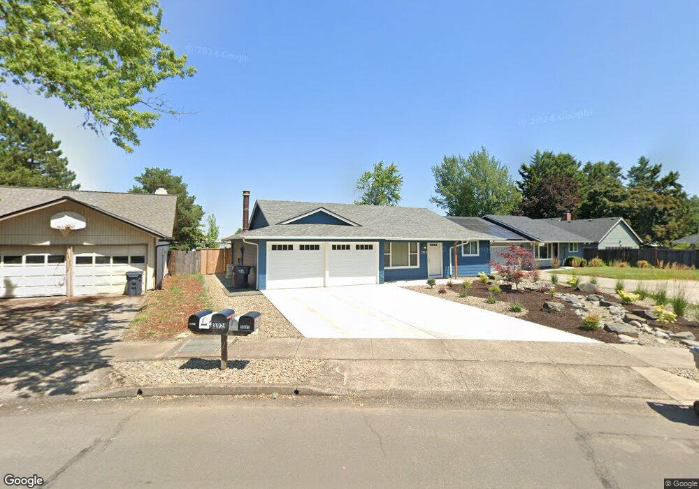 3927 Pam St, Eugene, OR 97402 - photo 1