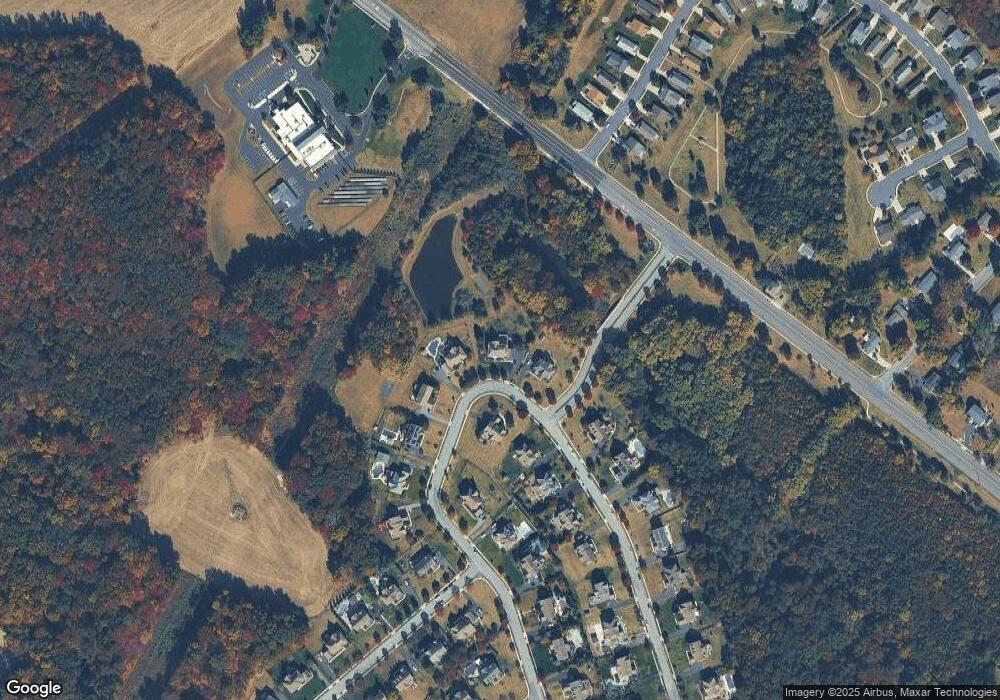 220 Hopkins Rd, Mickleton, NJ 08056 - photo 1