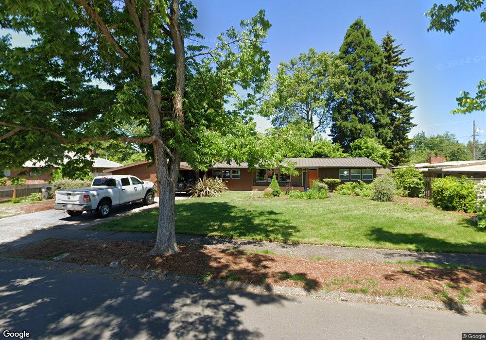 2725 Sorrel Way, Eugene, OR 97401 - photo 1