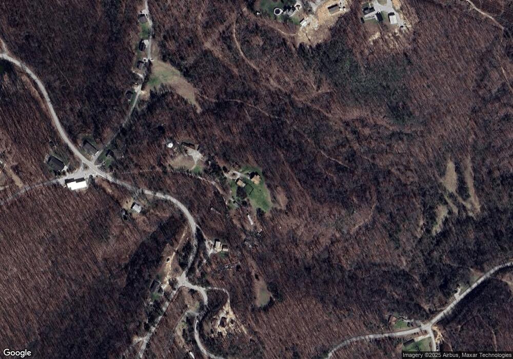 122 Old Rush Branch Rd, Somerset, KY 42501 - photo 1