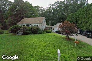 436 Main St, Baltic, CT 06330