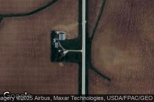 26283 Granite Ave, Manning, IA 51455