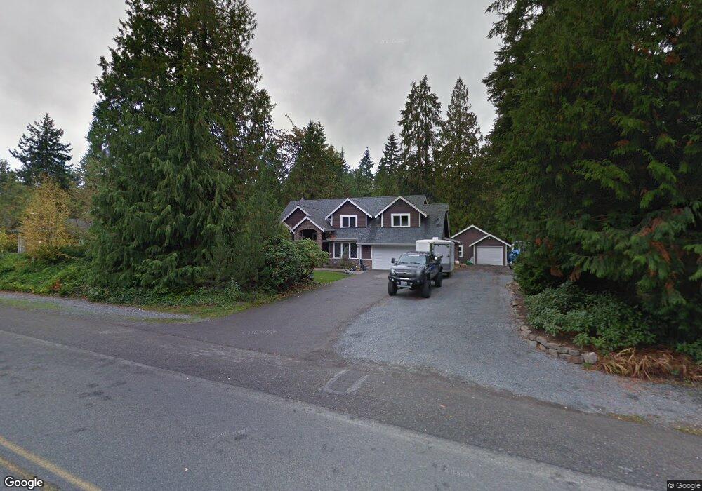 13812 48th Place W, Edmonds, WA 98026 - photo 1