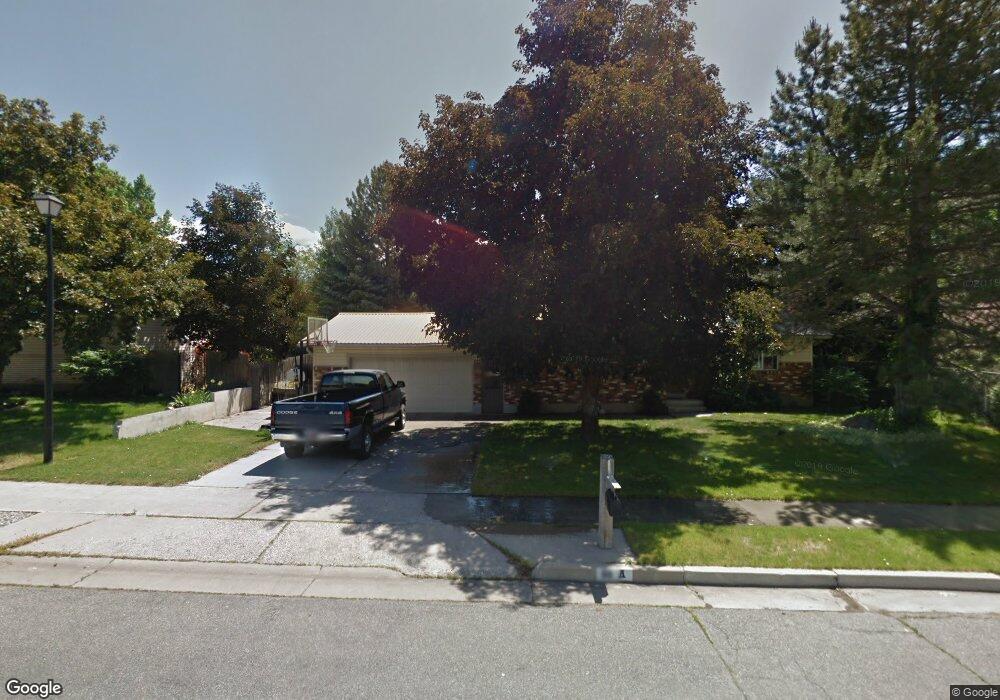 66 S 455 E, Smithfield, UT 84335 - photo 1