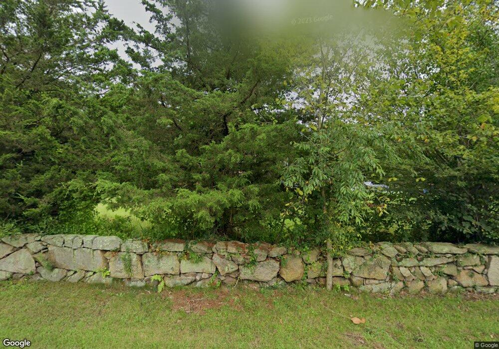 129 Blossom Rd, Westport, MA 02790 - photo 1