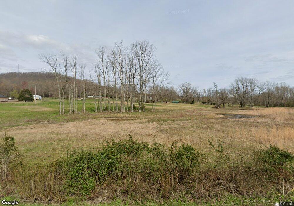 5192 Old Highway 42, Cookeville, TN 38506 - photo 1