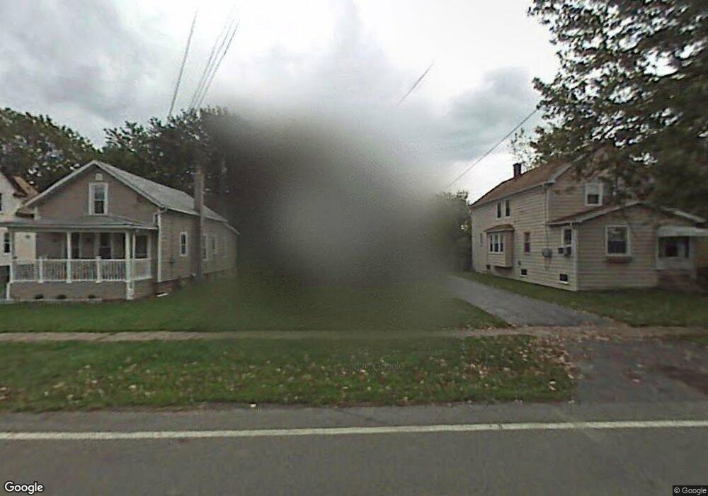 73 Ward Rd, North Tonawanda, NY 14120 - photo 1