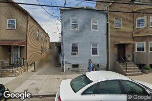 55 Goble St, Newark, NJ 07114