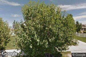 11663 Gold Stone Dr, South Jordan, UT 84095