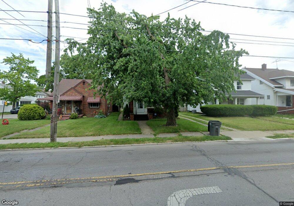 4228 Jackman Rd, Toledo, OH 43612 - photo 1