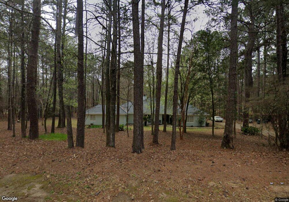 52 Chimney Way, Cataula, GA 31804 - photo 1