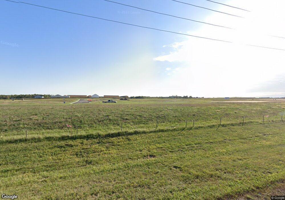 5233 Jackson Dr unit 36360428, Newburgh, IN 47630 - photo 1