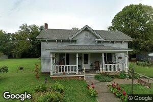 139 Pittsboro St, Staley, NC 27355