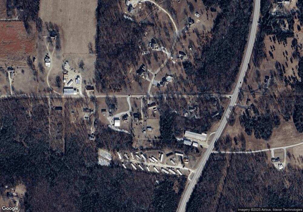 12646 County Road 7160, Rolla, MO 65401 - photo 1