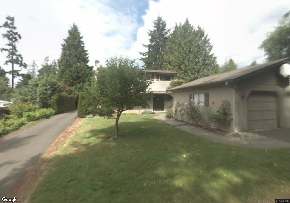 19817 88th Ave W, Edmonds, WA 98026 - photo 1