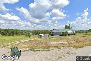 Lt 1-7,9-1 Stinnettsville Estates Rd, Irvington, KY 40146