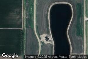 TBD Lot 26 Bald Eagle Dr, Chapman, NE 68827