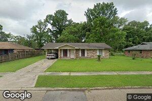 5255 Loring Dr, Baton Rouge, LA 70812