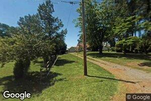 38085 Beach Rd, Coltons Point, MD 20626