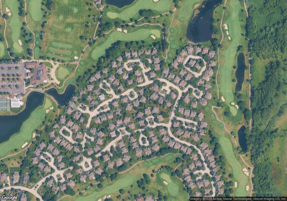 8 Biltmore Ct, Lake In the Hills, IL 60156 - photo 1