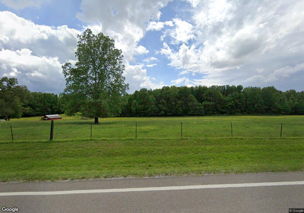 2547 Highway 34 W, Paragould, AR 72450 - photo 1