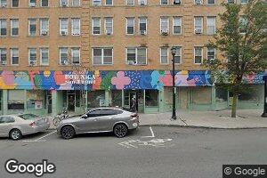 111 Lafayette St Unit 125, Salem, MA 01970