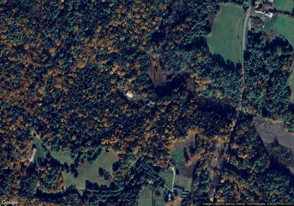 287 Fisher Rd, Bowdoinham, ME 04008 - photo 1